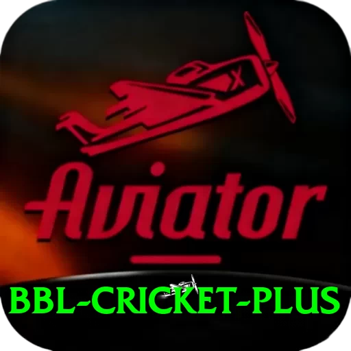 bbl cricket Official v2.9.6 - 2
