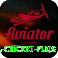 bbl cricket Official v2.9.6