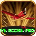 bbl live score - Supreme v4.6.7