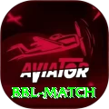 bbl match Plus Pro v1.0.9