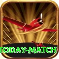 bbl today match Ultimate Pro v1.6.9