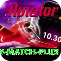 bbl today match - Plus Edition v5.9.5