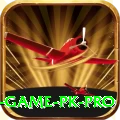 Bc.Game PK Apps (Tools & Injectors) Plus vv1.7.1