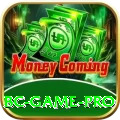 BC Game Games (Casino & Earning) Max vv2.5.4