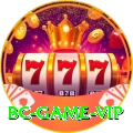 BC Game Casino Turbo v3.5.2