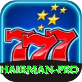 bcci chairman VIP APK v1.1.7