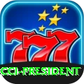 bcci president Games (Casino & Earning) Master v2.8.2