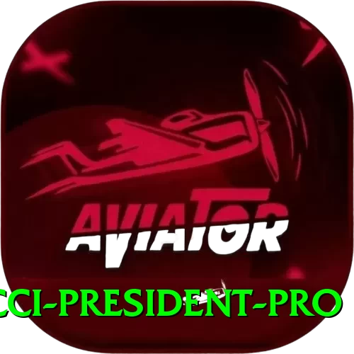 bcci president Casino Official v4.0.6 - 2