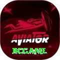 bcgame Master v1.3.5