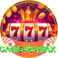 bcgame.pk Casino Official v4.8.8