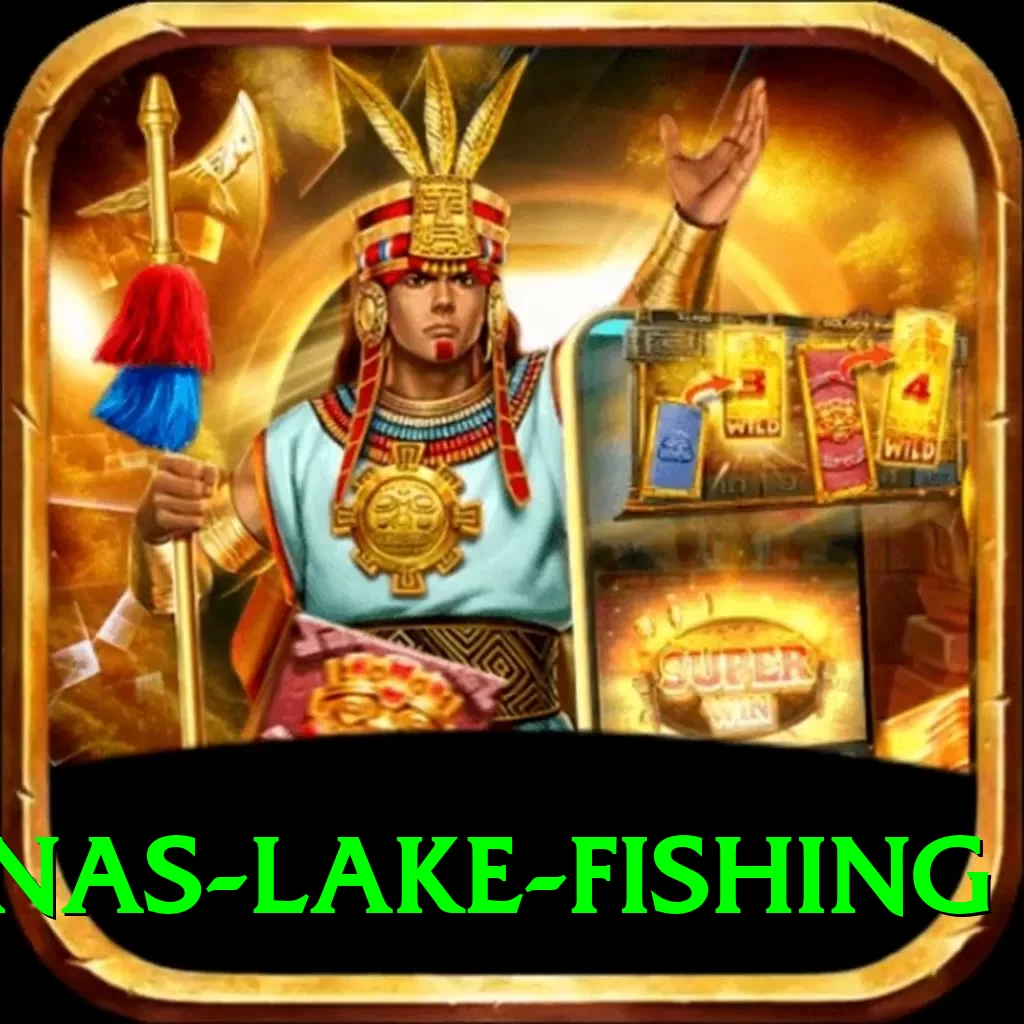 begnas lake fishing Max v3.4.5 - 2