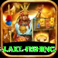 begnas lake fishing Max v3.4.5