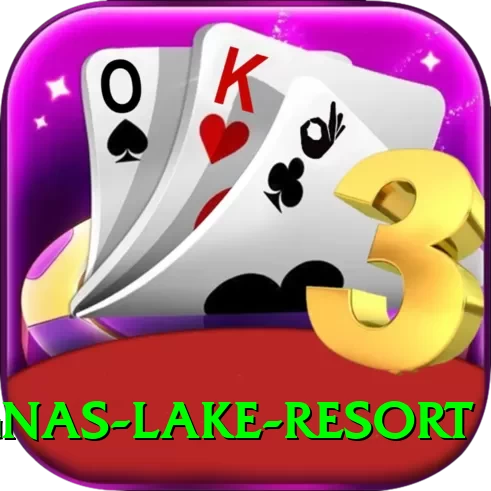 begnas lake resort Premium Plus v4.8.3 - 2