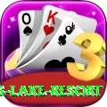 begnas lake resort Premium Plus v4.8.3
