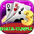 begusarai nauhata temple Pro Edition v1.0.2