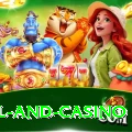 bellagio hotel and casino Pro Edition v1.9.1