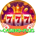 bellagio hotel and casino Cash Premium