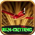 ben cutting VIP v5.2.7