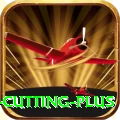 ben cutting Master PK v2.0.9