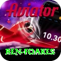 ben foakes Games (Casino & Earning) Ultimate v1.9.2