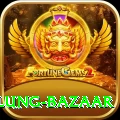 beni baglung bazaar Deluxe Edition v3.5.4