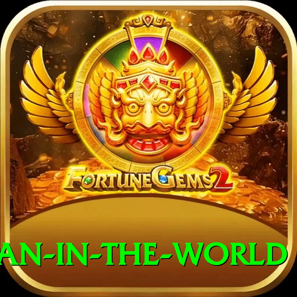 best batsman in the world Games (Casino & Earning) Ultimate v5.7.1 - 2