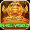 best batsman in the world Games (Casino & Earning) Ultimate v5.7.1