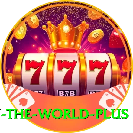 best bowler in the world Bonus Prime v3.3.5 - 2