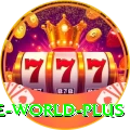 best bowler in the world Bonus Prime v3.3.5