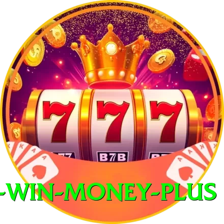 best casino game to win money Pro PK v1.9.6 - 2
