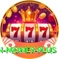 best casino game to win money Pro PK v1.9.6