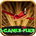 best casino games Game Elite v4.8.9