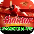 Best Casino in Pakistan Earn Elite v4.1.4