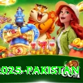 best earn money app 2025 pakistan Apps (Tools & Injectors) Deluxe v1.4.4