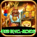 best fishing rods Gold Pro v3.5.5