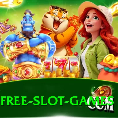 best free slot games Turbo v2.7.1 - 2