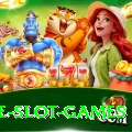 best free slot games Turbo v2.7.1