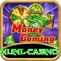 best online casino Games (Casino & Earning) Plus v5.9.7