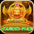 best online casino Casino Official v5.4.6
