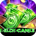 best slot games Max v5.9.6