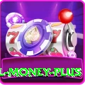 best slots to play online for real money Bonus VIP v4.3.2