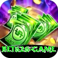 Bet626 Game Gold Edition v4.5.7