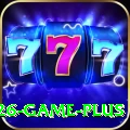 Bet626 Game King Latest v5.6.6