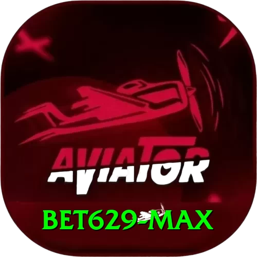 bet629 Supreme v3.0.3 - 2