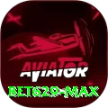 bet629 Supreme v3.0.3