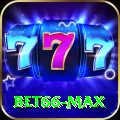 bet66 Master v5.4.2