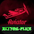 bet786 Deluxe v3.2.8