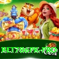Bet786pk Apps (Tools & Injectors) Elite vv4.5.9