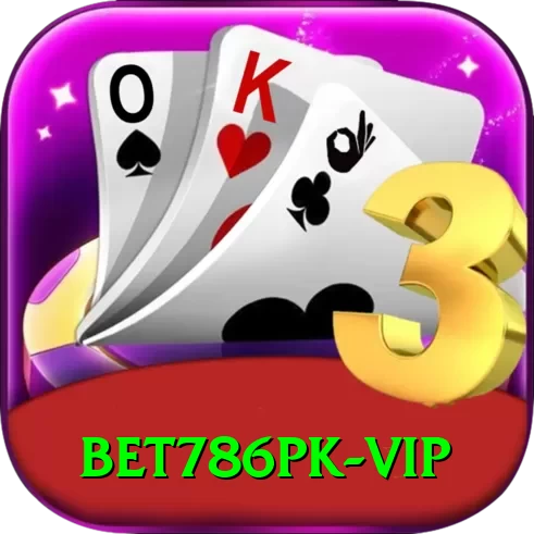 bet786pk Games (Casino & Earning) Max v4.4.1 - 2