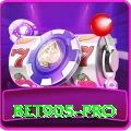 bet905 Slots Champion v5.4.1